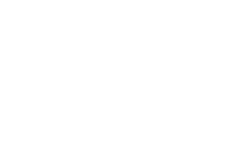 6th Annual CRE Awards 2024